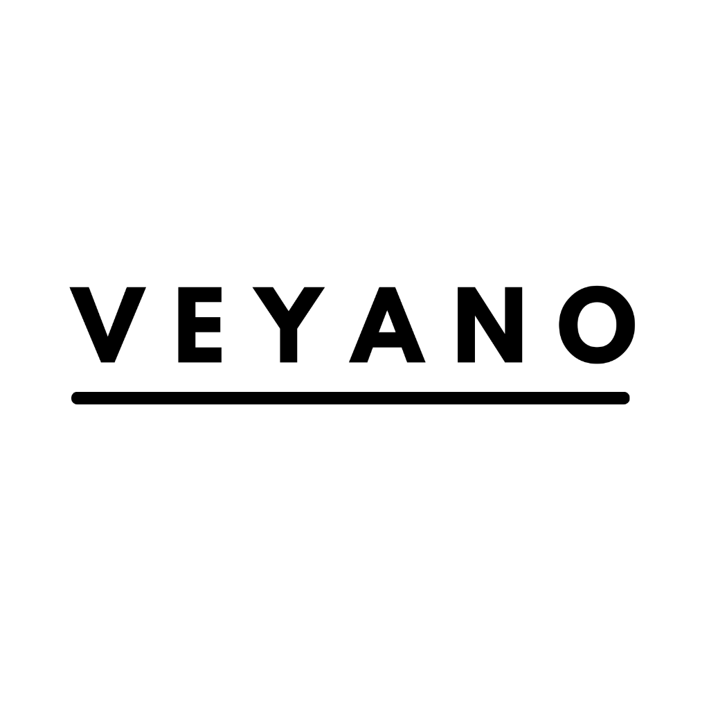 VEYANO